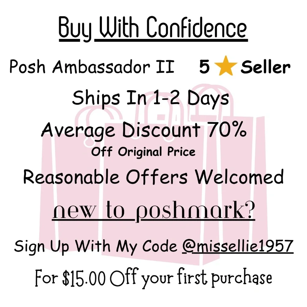 Mens Pull&Bear “Straight Vintage” Jeans W30 / (Unisex, Blue Denim)👖Bundle & Save - Picture 9 of 9